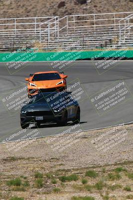 media/Apr-06-2025-Extreme Speed (Sun) [[ad1499d5ff]]/Sliver group/Turn 4B/